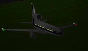 Flight 401 - Supernatural Fan Site Flight 401 - Supernatural Fan Site